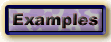 Examples