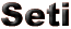 Seti